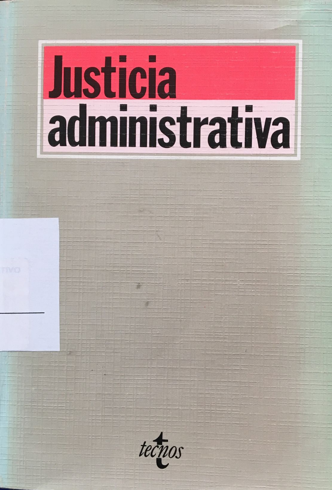 Libro